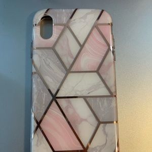 iphone 10x Max case